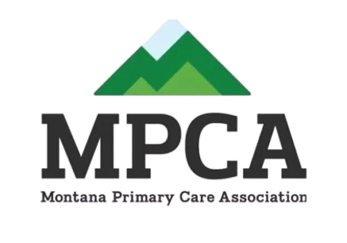 montana primary care association