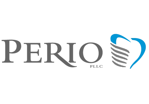 perio