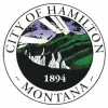 City of Hamilton