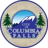 columbia-falls-1