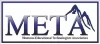meta-montana-educational-technologists-association