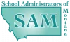saom